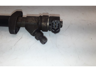 Vstřikovač 8200084534, 0445110084 Renault Vel Satis pro naftový motor 2.2