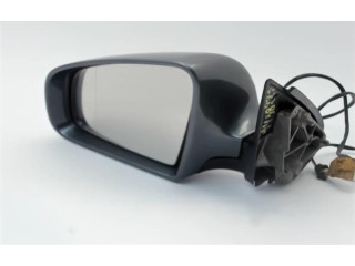 Зеркало электрическое        Audi A4 Allroad   -  года   