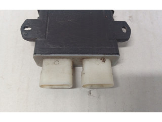 Блок управления крышки багажника 98092606803008ii   Peugeot 3008 II