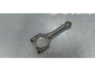 Ojnice 038105401D Volkswagen Caddy