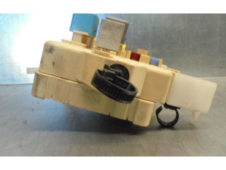 Модуль управления BSM 892210F010   Toyota Corolla Verso E121    