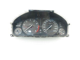 Панель приборов HR16601 Rover 600