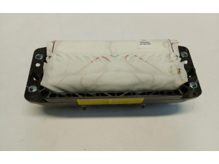 Подушка безопасности пассажира 5FF880204G Cupra Formentor