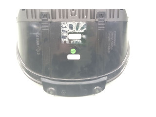 Панель приборов 62109283803, 104277503 BMW 1 F40