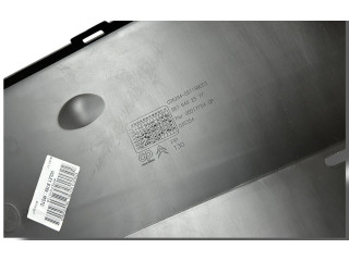 Vstřikovací čerpadlo 9676462577 Citroen C4 II Picasso