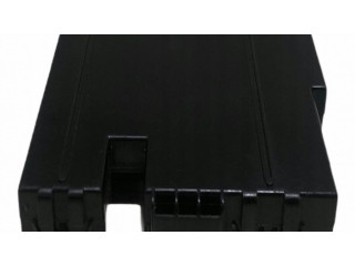 Блок комфорта 0001681V006 Smart ForTwo I