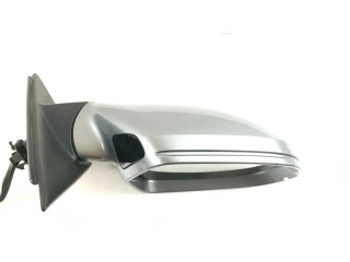 Zpětné zrcátko pravé Audi A6 C7 2013 4G1857410AE, 4G1857508B