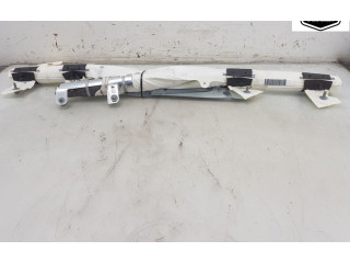 Надувная подушка для крыши 103675700H, 103675700D Tesla Model X A0003K8775D