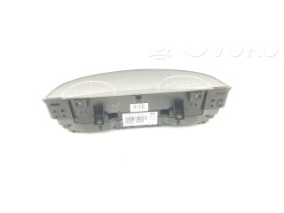 Přístrojová deska  Volkswagen Caddy 2020 2K5920876K, 2K5920876K  