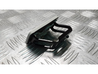 Другая деталь салона