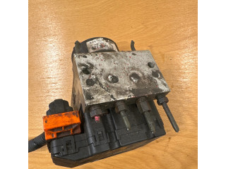 Jednotka ABS 045001834 Suzuki Ignis 2007