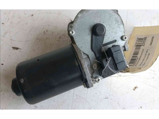 Моторчик дворников 8693848 Volvo XC90