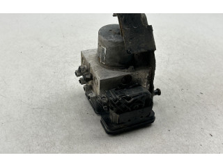 Jednotka ABS 68306177AD   Dodge Durango III 2018