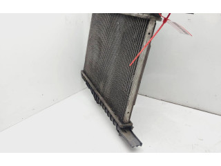 Интеркулер  M613906   Mitsubishi Space Star 