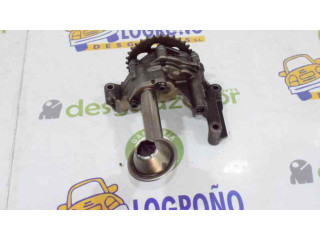 Масляный насос   06A115105B, 06A115105B  Volkswagen Caddy 