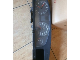 Přístrojová deska Audi 100 S4 C4 1993 433919033dh