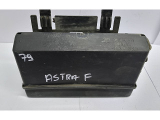 Форсунка 90560473 Opel Astra F