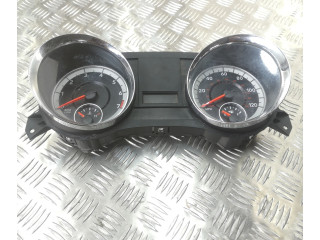 Топливная рампа P69241685AA Dodge Grand Caravan для двигателя ERB