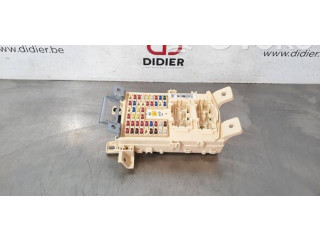 Блок предохранителей  91952B9360   Hyundai i10    