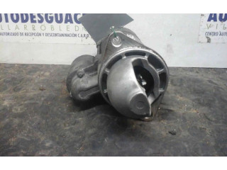 Генератор Chevrolet Cruze