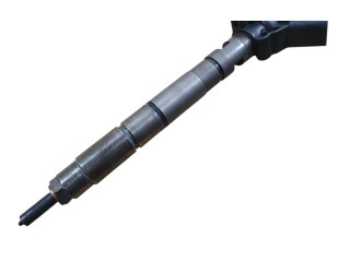 Vstřikovač 059130277Q   Audi A8 S8 D3 4E    ASB 