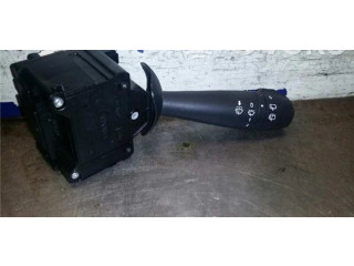 Переключатель дворников 255671453R, 255671453R   Dacia Lodgy