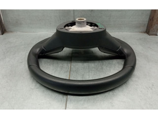 Volant Nissan Juke II F16 2023 484306PF1C, 484306PF1C
