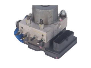 Jednotka ABS 476603ZU4A Nissan Pulsar 2015