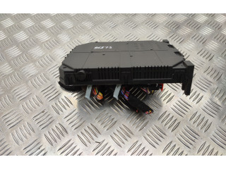 Блок комфорта 9830707680   Toyota ProAce City   