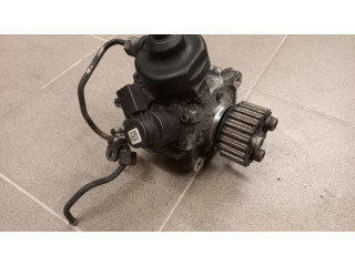 Vstřikovací čerpadlo 0445010533, 03L130755AB   Volkswagen Crafter  pro naftový motor 0.0  