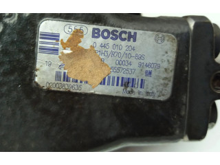 Vstřikovací čerpadlo 0445010204, BOMBAINYECCION Opel Astra J