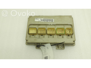 Блок комфорта P05026063AC Chrysler Voyager