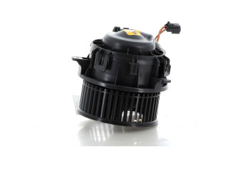 Вентилятор печки 2Q1820021A, Z0-0763G Audi A1