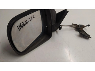 Zpětné zrcátko Сзади Renault Express 1994 7700400127