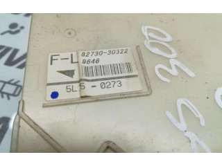 Pojistková skříňka 82730-30322, 8273030322 Lexus GS 300 400 430 2006