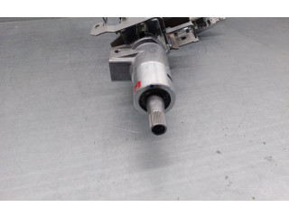    Рулевая рейка 488103373R   Dacia Jogger 2021 -  года