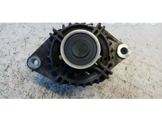 Генератор 51854901, 51854901 Alfa Romeo Mito