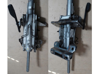 Рулевая рейка 4G0419506Sc7 Audi A7 S7 4K8 2018 - года