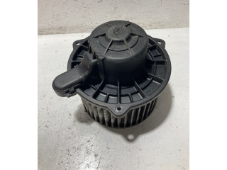 Вентилятор печки    F00S330024   Hyundai Getz