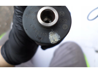 Форсунка Alfa Romeo 159