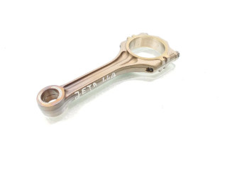 Шатун CAXA Volkswagen Jetta V