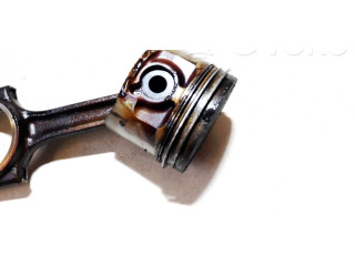 Поршень с шатуном Volvo S70 V70 V70 XC для бензинового двигателя 2.0