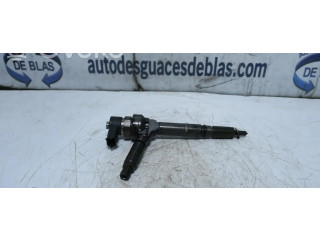 Vstřikovač 0445110082, INYECTOR Honda Civic