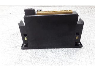 Блок управления климат-контролем 8Z0820043D   Audi A2