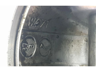 Píst T1DA   Ford Grand C-MAX  pro naftový motor 1.6  