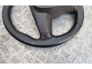 Volant Seat Leon (1P) 2007 5P0419091K, 1P0959542