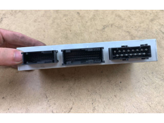 Блок комфорта 6963338, 61356963338 BMW X3 E83