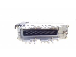 Блок управления двигателя 028906021HC, 0281001737 Ford Galaxy