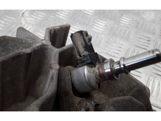 Vstřikovač 8200769153 Dacia Sandero pro naftový motor 1.5 K9KE892 K9K892