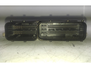 Řídící jednotka 0281014069 Volkswagen Caddy 2010